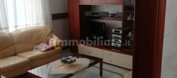 5 bedrooms Apartment in Casoria, Italy No. 161778 8
