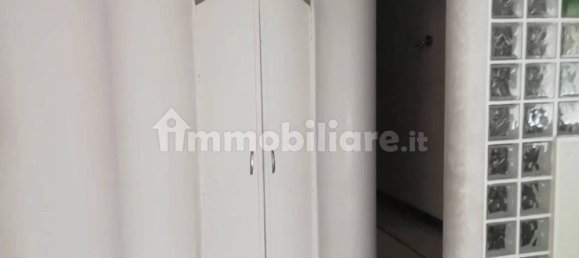 5 bedrooms Apartment in Casoria, Italy No. 161778 3