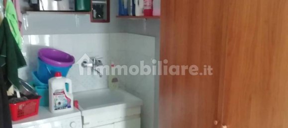 5 bedrooms Apartment in Casoria, Italy No. 161778 5