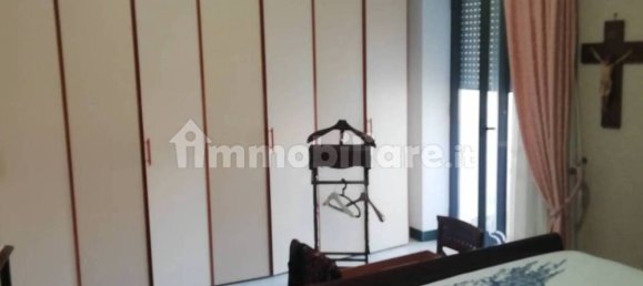 5 bedrooms Apartment in Casoria, Italy No. 161778 11