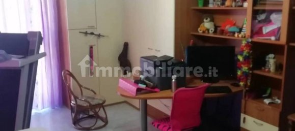 5 bedrooms Apartment in Casoria, Italy No. 161778 9