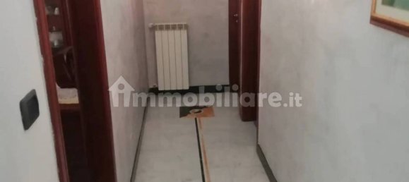 5 bedrooms Apartment in Casoria, Italy No. 161778 7