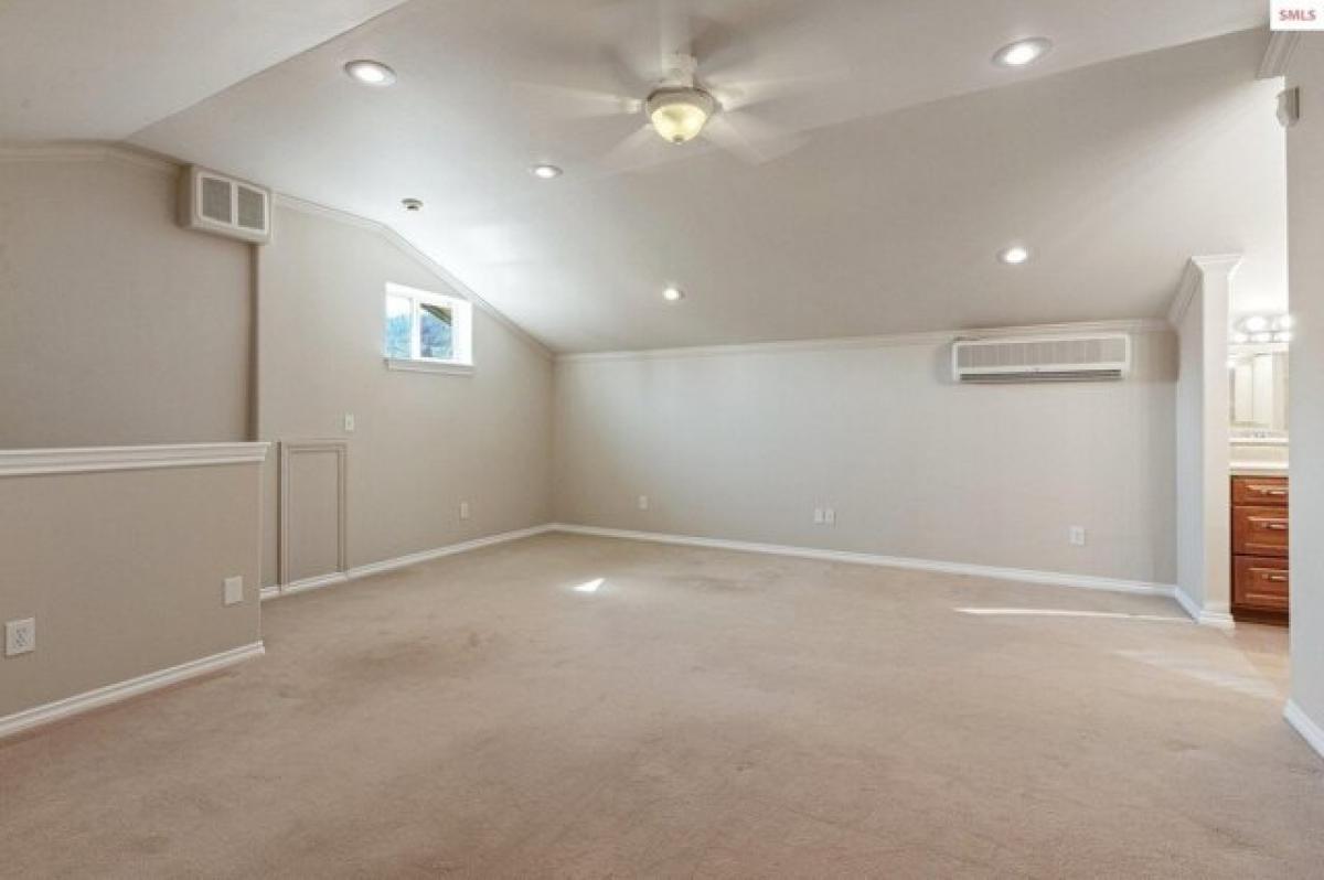 3 bedrooms House in Naples, USA No. 385576