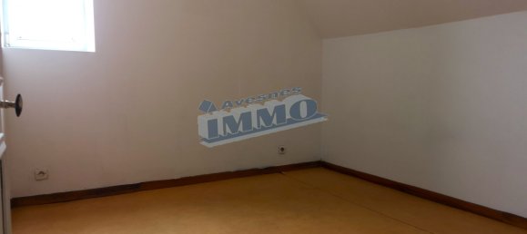 3 bedrooms House in Aubigny-en-Artois, France No. 98097 9