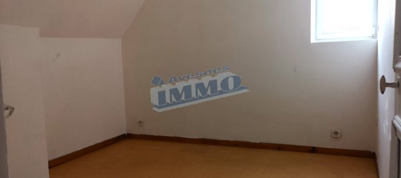 3 bedrooms House in Aubigny-en-Artois, France No. 98097 8