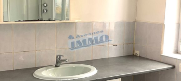 3 bedrooms House in Aubigny-en-Artois, France No. 98097 4