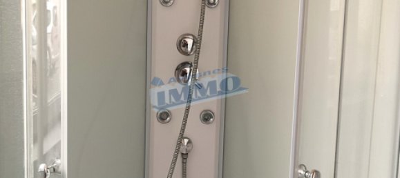 3 bedrooms House in Aubigny-en-Artois, France No. 98097 5