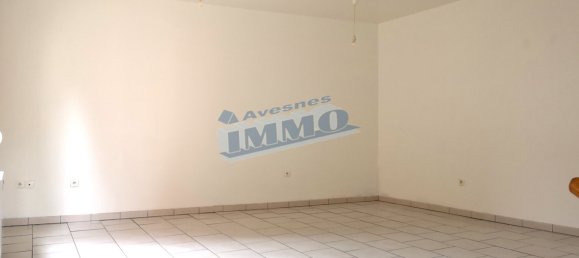 3 bedrooms House in Aubigny-en-Artois, France No. 98097 2