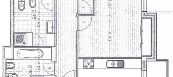 5 bedrooms House in Amares, Portugal No. 177453 44