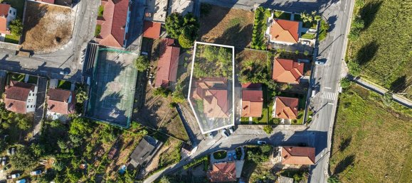 5 bedrooms House in Amares, Portugal No. 177453 30