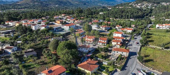 5 bedrooms House in Amares, Portugal No. 177453 40