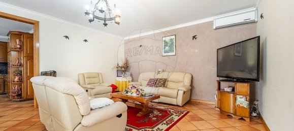 5 bedrooms House in Amares, Portugal No. 177453 24