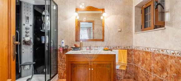 5 bedrooms House in Amares, Portugal No. 177453 10