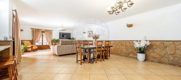 5 bedrooms House in Amares, Portugal No. 177453 19