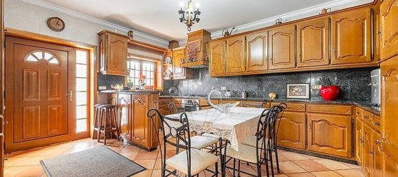 5 bedrooms House in Amares, Portugal No. 177453 26