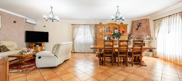 5 bedrooms House in Amares, Portugal No. 177453 4