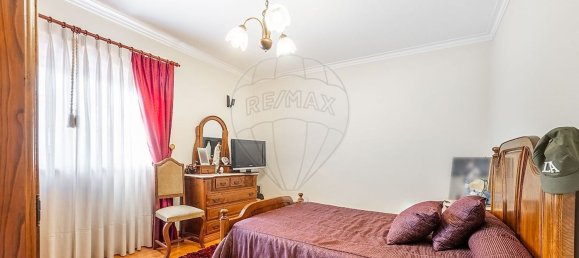 5 bedrooms House in Amares, Portugal No. 177453 8