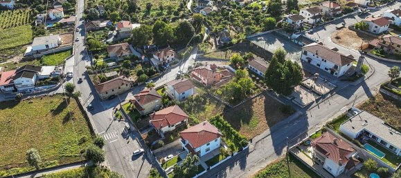 5 bedrooms House in Amares, Portugal No. 177453 28