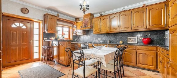 5 bedrooms House in Amares, Portugal No. 177453 6