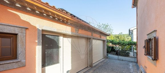 5 bedrooms House in Amares, Portugal No. 177453 14