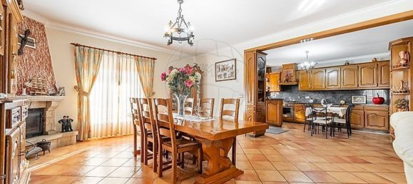 5 bedrooms House in Amares, Portugal No. 177453 20