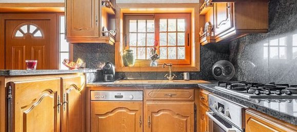 5 bedrooms House in Amares, Portugal No. 177453 21