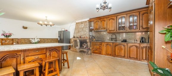 5 bedrooms House in Amares, Portugal No. 177453 25