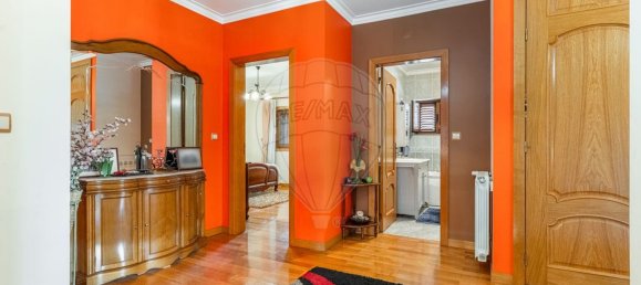 5 bedrooms House in Amares, Portugal No. 177453 9