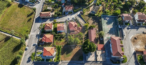 5 bedrooms House in Amares, Portugal No. 177453 29