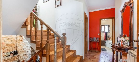 5 bedrooms House in Amares, Portugal No. 177453 22