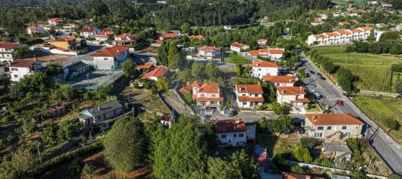 5 bedrooms House in Amares, Portugal No. 177453 32