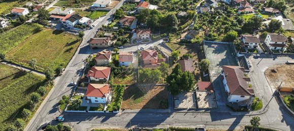 5 bedrooms House in Amares, Portugal No. 177453 34