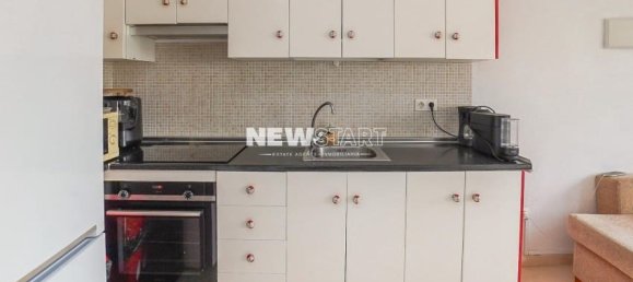 2 غرف نوم تاون هاوس في San Fulgencio, Spain رقم 138154 16