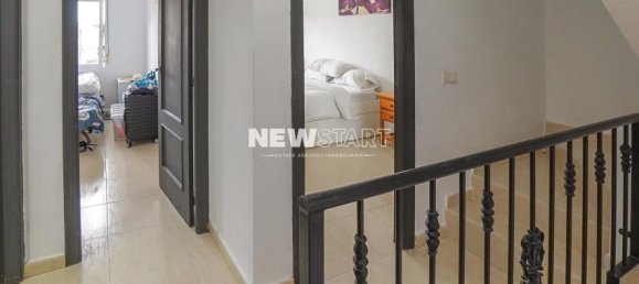 2 غرف نوم تاون هاوس في San Fulgencio, Spain رقم 138154 13