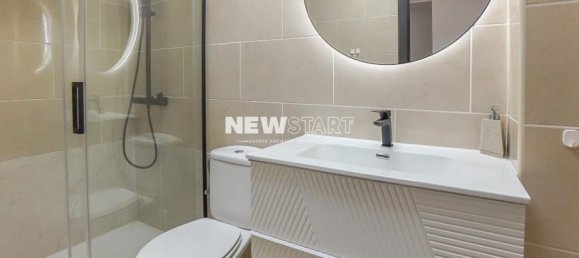 2 غرف نوم تاون هاوس في San Fulgencio, Spain رقم 138154 15