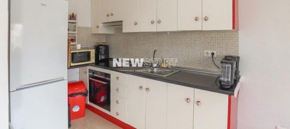 2 غرف نوم تاون هاوس في San Fulgencio, Spain رقم 138154 8