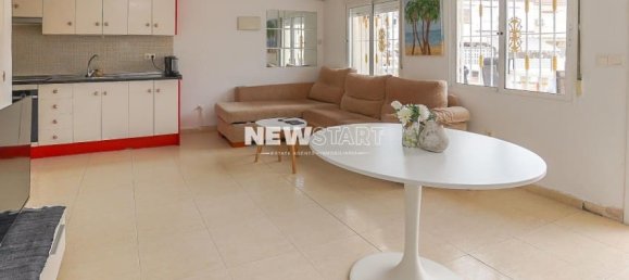 2 غرف نوم تاون هاوس في San Fulgencio, Spain رقم 138154 12