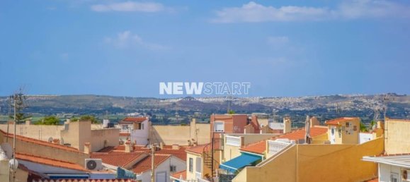 2 غرف نوم تاون هاوس في San Fulgencio, Spain رقم 138154 20