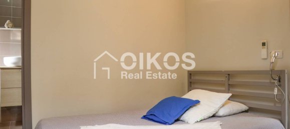 2 Schlafzimmer Haus in Noto, Italy, Nr. 79533 8