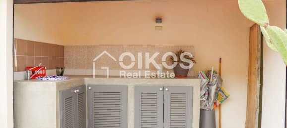 2 Schlafzimmer Haus in Noto, Italy, Nr. 79533 16