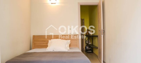 2 Schlafzimmer Haus in Noto, Italy, Nr. 79533 11