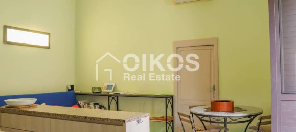 2 Schlafzimmer Haus in Noto, Italy, Nr. 79533 7