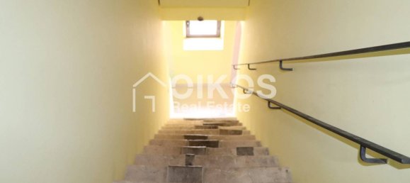 2 Schlafzimmer Haus in Noto, Italy, Nr. 79533 14