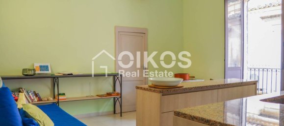 2 Schlafzimmer Haus in Noto, Italy, Nr. 79533 4