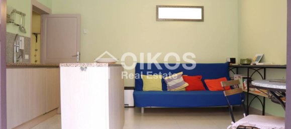 2 Schlafzimmer Haus in Noto, Italy, Nr. 79533 5