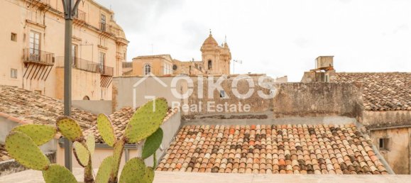 2 Schlafzimmer Haus in Noto, Italy, Nr. 79533 15