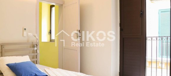 2 Schlafzimmer Haus in Noto, Italy, Nr. 79533 9