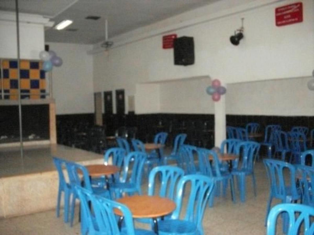 10 Schlafzimmer Haus in Atlantico, Colombia, Nr. 960