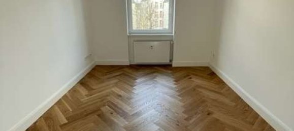 2 Schlafzimmer Wohnung in Frankfurt am Main, Germany, Nr. 315794 9