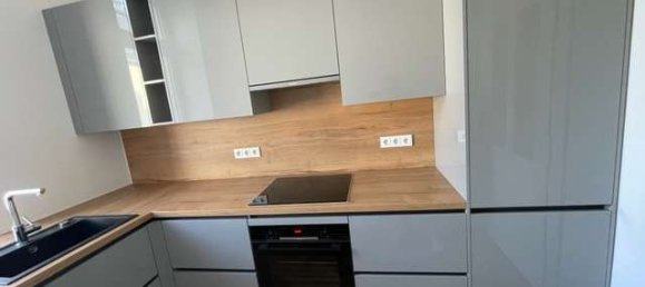 2 Schlafzimmer Wohnung in Frankfurt am Main, Germany, Nr. 315794 11